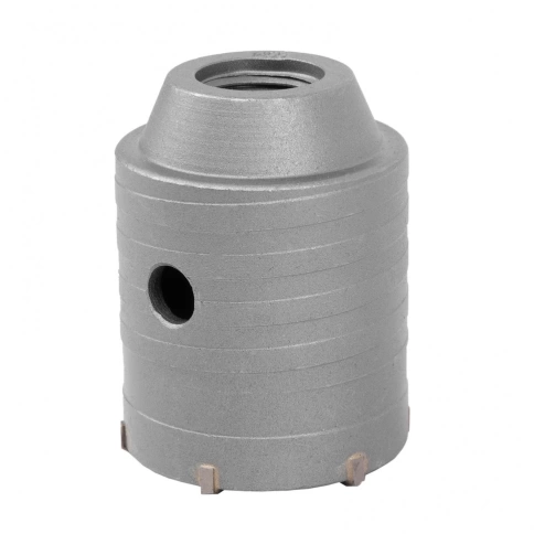 Коронка буровая мм Matrix фото 1