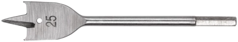 Сверло по дереву перовое фото 20
