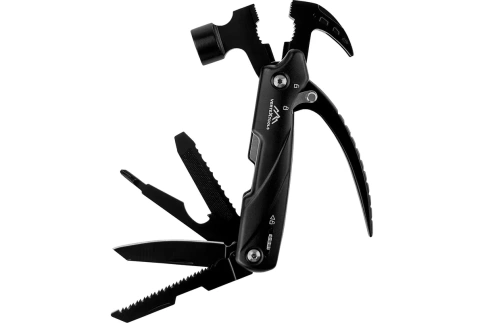 Набор трансформер 12 функций VERTEXTOOLS фото 1