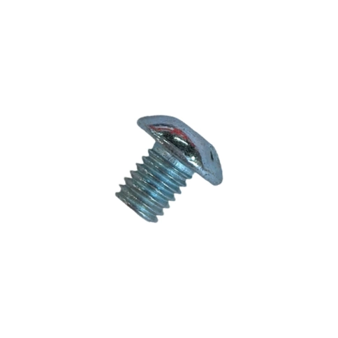 Винт с полукруглой головкой и внутр.шестигр. ОЦ ISO 7380-1 к.п.10.9 фото 41