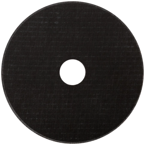 Диск отрезной по металлу Т41-125х1,6х22,2 мм Greatflex класс Master фото 2