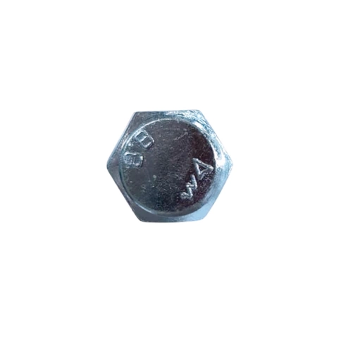 Болт к.п.8.8 ОЦ DIN933 ВМЗ фото 6