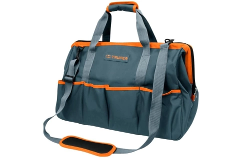 Сумка для инструментов 46 см фото 1