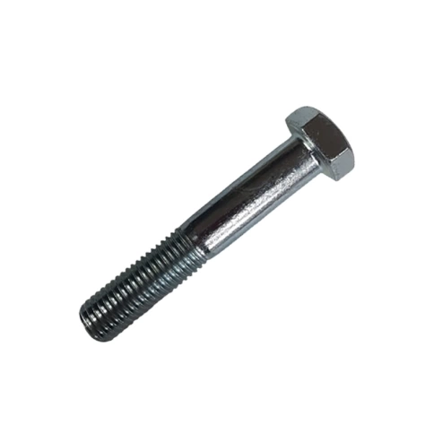 Болт к.п.10.9 ОЦ DIN931 фото 55