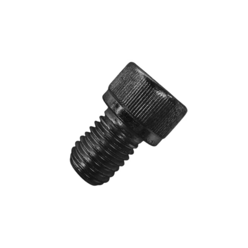 Винт к.п.12.9 DIN912 фото 94