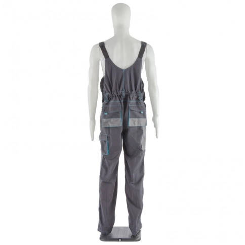 Полукомбинезон XXL Gross фото 4