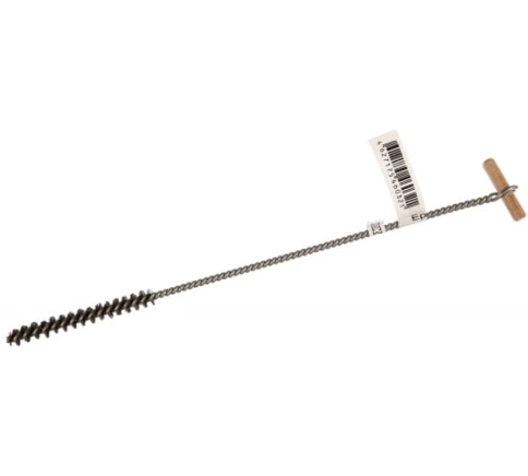 Ершик для очистки отверстий HIMTEX MB 18 фото 1