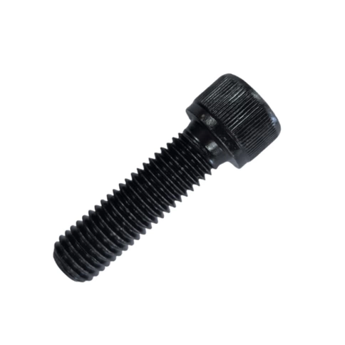 Винт к.п.12.9 DIN912 фото 86