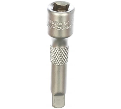 Удлинитель 1/4х50 мм ДТ/400 фото 1