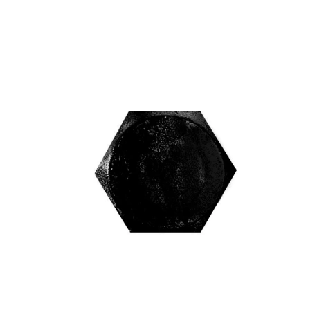 Болт 12х40 мм класс прочности 10.9 DIN 933 полная резьба фото 2