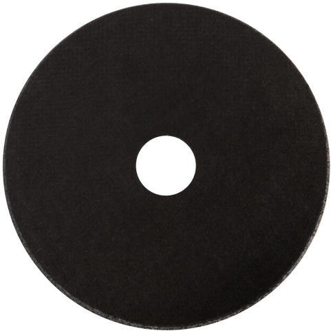 Диск отрезной по металлу Т41-125х1,2х22,2 мм Greatflex класс Master фото 2