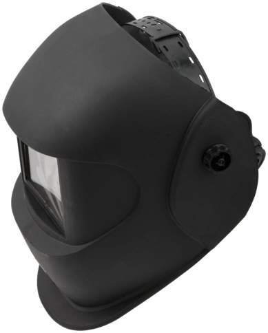 Щиток сварщика защитный "Исток" фото 1