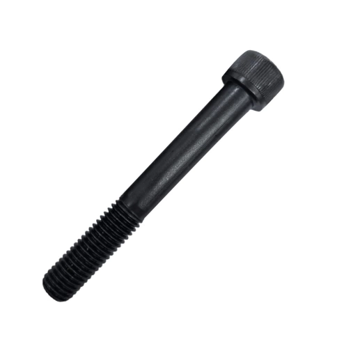 Винт к.п.12.9 DIN912 фото 15