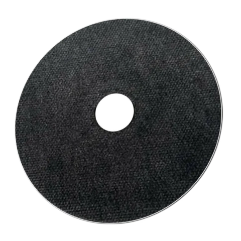 Круг отрезной 125х1,2х22,2 мм Ковровский Абразив тип 41, металлический   фото 2