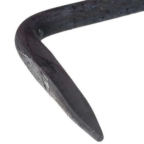 Скоба строительная 300х70 d8 фото 2