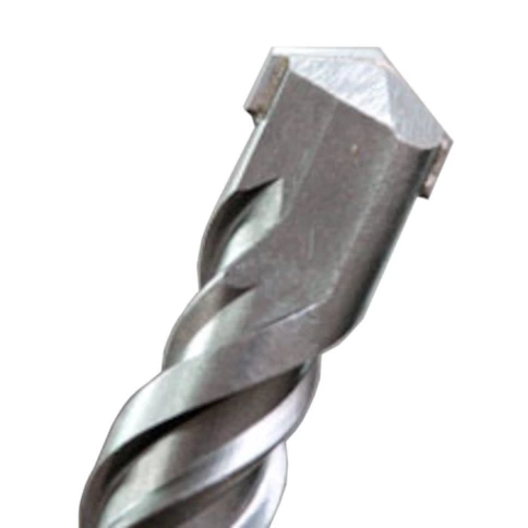 Бур SDS-Plus 5х110/50 мм фото 1