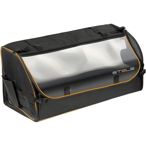 Органайзер универс. в багажник автомобиля Stels фото 1
