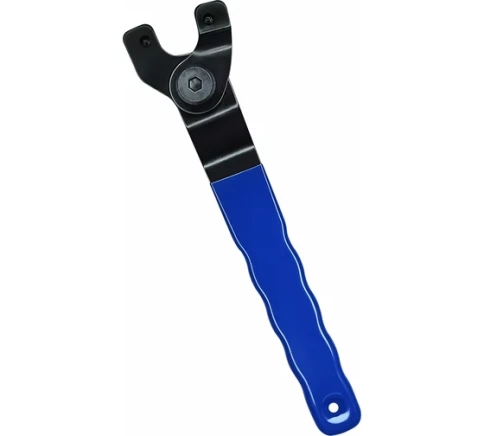 Ключ универсальный для УШМ 115-230 мм фото 1