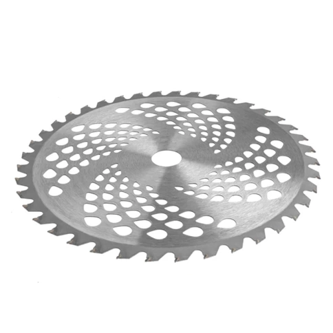 Диск для триммера VERTEXTOOLS YK-B013 фото 2