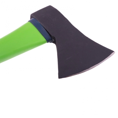 Топор фибергласовое топ-ще 600гр. Сибртех фото 3