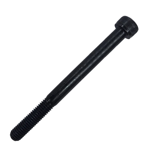 Винт к.п.12.9 DIN912 фото 110