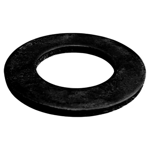 Шайба М20 DIN 125 высокопрочная HV350 фото 1