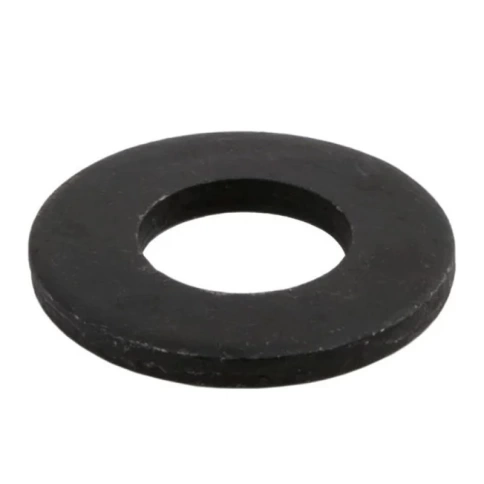 Шайба M30 класс прочности 10.0 ГОСТ 52646 ХЛ 50 кг фото 1