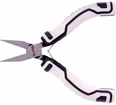 Утконосы Mini, авторазжим 125 мм PRO Matrix фото 1