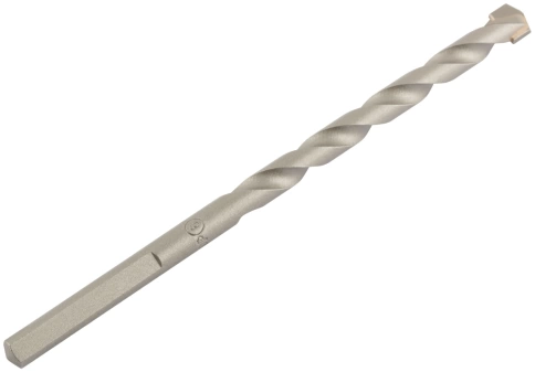 Сверло по бетону ударное Cutop 6х100 мм  фото 5