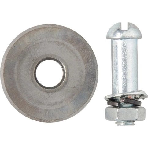 Ролик режущий для плиткореза МТХ фото 1