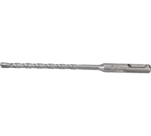 Бур SDS PLUS VERTEXTOOLS фото 1