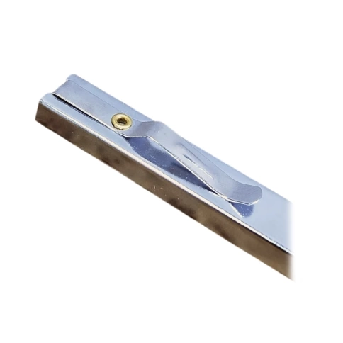 Держатель мелка сварщика ПРОФЕССИОНАЛ фото 3