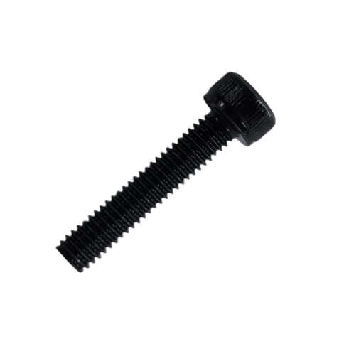 Винт к.п.12.9 DIN912 фото 71