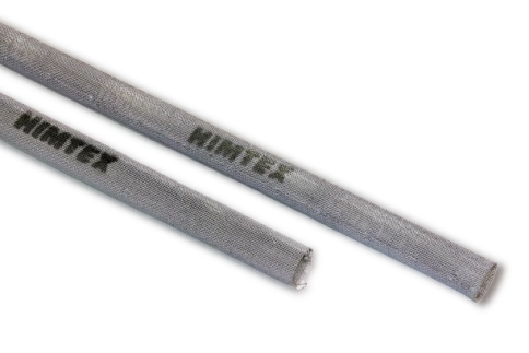 Гильза сетчатая металлическая 12х1000 д/пустотел.основ MPS HIMTEХ фото 1