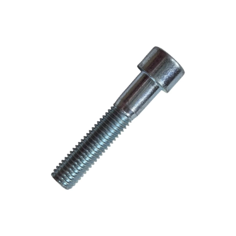 Винт к.п.12.9 ОЦ DIN912 фото 50