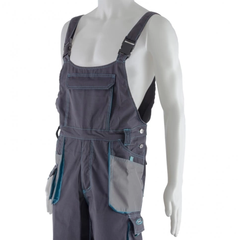 Полукомбинезон XXL Gross фото 6