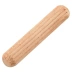 фото 1