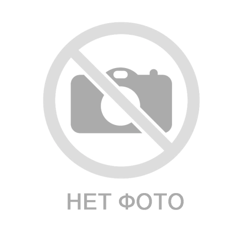 Хомут-стяжка кабельный с отверстием под винт 3х200 мм 100 шт фото 1