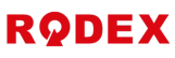 Rodex