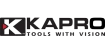 KAPRO