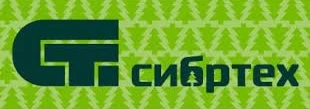 СИБРТЕХ