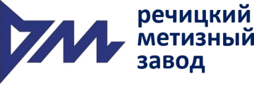 ОАО "Речицкий метизный завод"