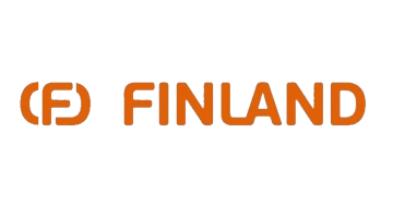 FINLAND