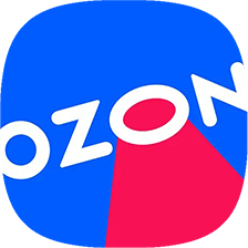 Ozon